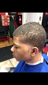 3 kingz barbershop 610 woodbine st Harrisburg pa