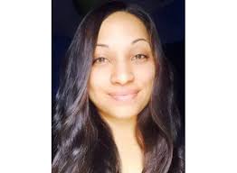 Emily Lee Alvarado Obituary (2023)