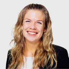 I'm happy to share that I'm been promoted to Ecologist at Practical Ecology  Ltd!