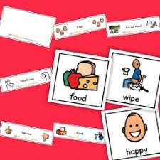 Boardmaker 7 is the premier tool to help educators create, edit and share teaching materials. Autism Symbol Solutions S Profile