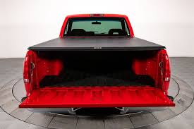 Image result for Mystery Red 1994 Truck