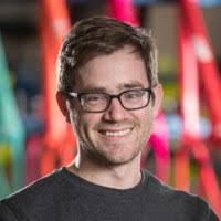 70+ "Bill Schild" profiles