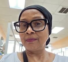 THIS BLACK HISTORY MOMENT IS BROUGHT TO YOU BY: THE BCS EXPERIENCE:  HISTORY-ARTS-CULTURE-POLITICS IN REVIEW & DISCUSSION...!!!  #BLACKLIVESMATTER...YESTERDAY...TODAY...AND...TOMORROW...!!!** # **MY  PEOPLE...CAN YOU HANDLE THE TRUTH...??? **