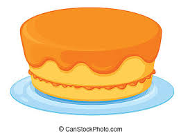 We did not find results for: Torte Stock Illustrationen 227 560 Torte Clipart Bilder Und Lizenzfreie Illustrationen Von Tausenden Herstellern Von Eps Vektor Clipart Und Stock Kunst Zur Auswahl