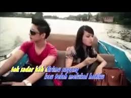 Dadali Disaat Aku Tersakiti Youtube Album Society Musik