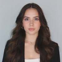 600+ "Beáta" profiles