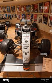 Image result for Chromaflair 2004 McLaren
