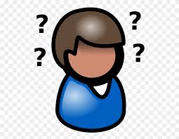 Are you searching for thinking man png images or vector? Thinking Man Clip Art Thinking Png Stunning Free Transparent Png Clipart Images Free Download