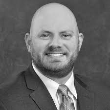 Conner Merrill's Instagram, Twitter & Facebook