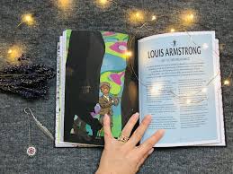 Noi istorii adevărate despre băieți extraordinari care au schimbat lumea fără să omoare balauri. PoveÈ™ti Pentru BÄƒieÈ›i Care Au Curajul SÄƒ Fie Altfel De Ben Brooks Recomandare LecturÄƒ Deweekend Ro