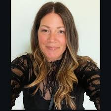 We had a BLAST with The Verve Pipe last time they were here and we're ready  to do it all over again