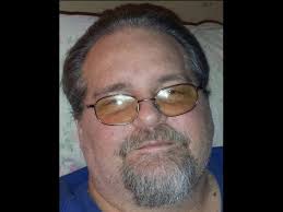 Joliet District 86 Students Recognized