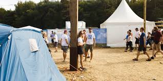 Check spelling or type a new query. Fotostrecke Deichbrand 2019 Home Fur Festivals