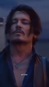 Johnny Depp (Official Fans)