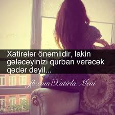 Xatirla Meni - Xatirla Meni added a new photo.