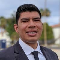 Michael Campos Email & Phone Number