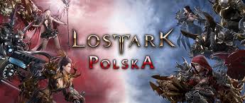 Amazon game studios has announced that mmorpg lost ark will launch in north america and europe in 2021 for pc platforms. Lost Ark Polska Home Facebook