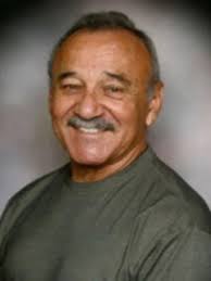 Passing of Sammy Munoz, a Miami, Arizona resident, and sharing of  condolences