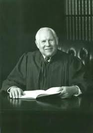 William Holloway Obituary Hahn Cook Street Draper Funeral Directors Oklahoma City Ok Obituaries Williams Funeral Services
