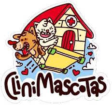 Clinimascotas centro médico veterinario
