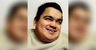 Obituary for Eric David Lutz