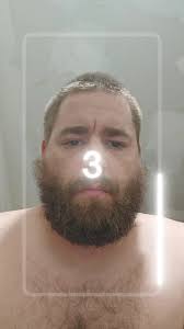 Mga video ni Paul Levert (@someguywithabeard) nga adunay Men in Black (From  "Men in Black")