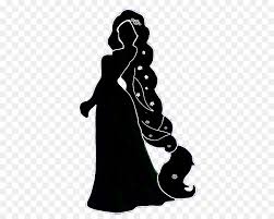 Free Free 147 Disney Rapunzel Svg SVG PNG EPS DXF File