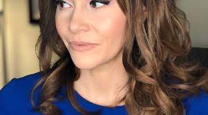 Beauty By Taya + Updated Prices