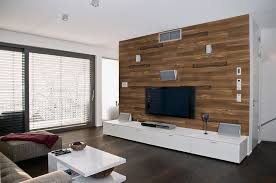 Wandverkleidung Holz Echtholzverblender Wandpaneele Oak Antiklook Einfach Eine Klasse Fur Sich Wandverkleidung Holz Wandverkleidung Wandpaneele Holz