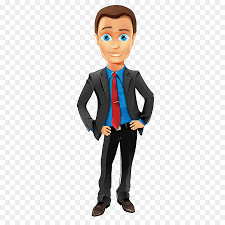 Search and find more on vippng. Man Cartoon