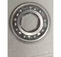 YOCH Flanged Bearing FR4ZZ FR6ZZ FR8ZZ