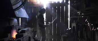 Film: Study the Old to Know the New