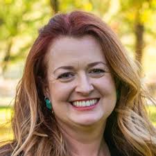 Fundraiser for Craig Goforth by Thara Damodaran : Autumn Goforth