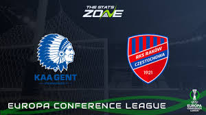 Preview and stats followed by live commentary, video highlights and match report. Tce2czmtuuyrvm
