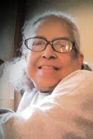 Jacqueline Robinson Obituary (2022)