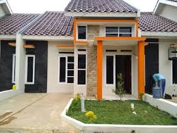 Rincian biaya pembangunan rumah per meter. Dwi Kaya Malang Harga Borongan Bangunan Rumah Per M2