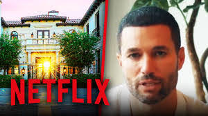 Adam Million's Instagram, Twitter & Facebook