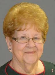 Obituary for Linda (Peterson) Orr