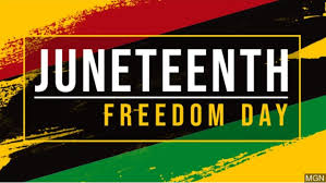 Juneteenth is the oldest holiday in the united states, dedicated to the end of slavery. Gov Walz Declares Friday Juneteenth Freedom Day Calls On Legislature To Make It A State Holiday Fox21online
