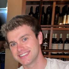 Caroline Fitzgerald and Travis Greer's Wedding Website