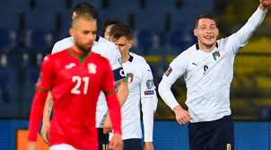 Si è appena conclusa la fase a gironi degli europei di calcio 2021, e ora si fa sul serio. Euro 2020 Il Format E Il Regolamento Del Torneo Zon