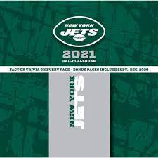 To charter, buy a card, own a share or fully own—that is the question to charter, buy a card, own a share or fully own—that is the question between jammed terminals, seemingly endless security lines, crowded flights and the fiendish h. New York Jets 2021 Desk Calendar Calendars Com