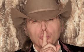 Dwight's 14th studio album 'second hand heart' is in stores now. Dwight Yoakam To Release Bluegrass Album Swimmin Pools Movie Stars Saving Country Music