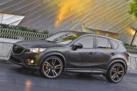 2015 mazda cx 5 changes futurecarsworld com mazda cx 7 mazda cars mazda cx5