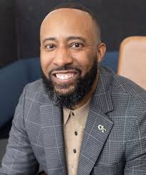 Sharron Hunter-Rainey, PhD