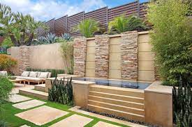 Looking for a good deal on privacy wall? Landscape Ideas For Privacy 17 Ideas To Get Inspired