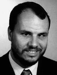 Nidaros Cathedral Trondheim, Norway Gerard Pels 1955-2014 Gerard Pels  1955-2014 Die Lehrwerkstatt Honigberg