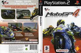 Falta el black en fps , que a mí es el que mas me ha gustado de la ps2. Glandyschuks Descargar Para 2 Jugadores En Ps2 Amazon Com Fifa Soccer 12 Playstation 2 Video Games Seleccion De Personaje En Los Santos Ps2 Como Su Nombre Lo Dice Permite Ir