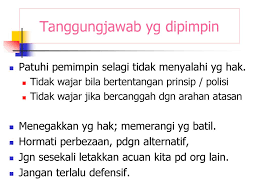 Maybe you would like to learn more about one of these? Asas Strategi Komunikasi Ppt Download