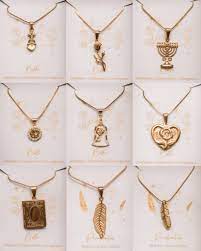 Pin On Necklaces And Pendants